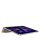 SwitchEasy Origami Nude do iPad 10/11 gen (10.9")
(Beige) - 1415893 - zdjęcie 6